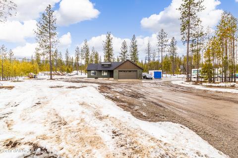 32 Bumpy Way, Blanchard, ID 83804 photo 33