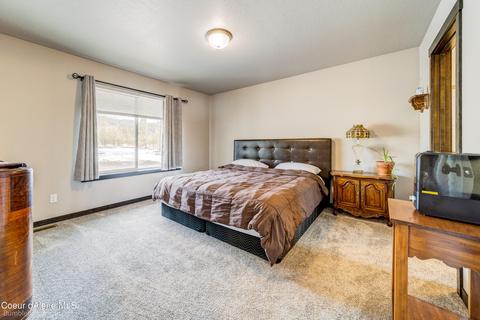 32 Bumpy Way, Blanchard, ID 83804 photo 14