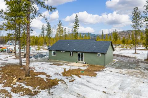 32 Bumpy Way, Blanchard, ID 83804 photo 27