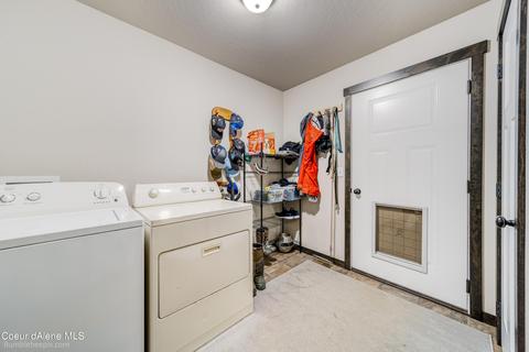 32 Bumpy Way, Blanchard, ID 83804 photo 21
