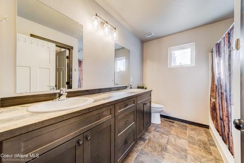 32 Bumpy Way, Blanchard, ID 83804 photo 15