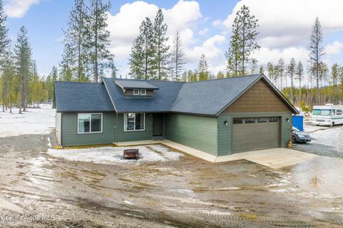 32 Bumpy Way, Blanchard, ID 83804 photo 3