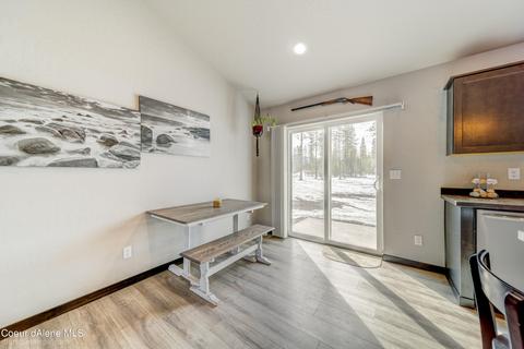 32 Bumpy Way, Blanchard, ID 83804 photo 9