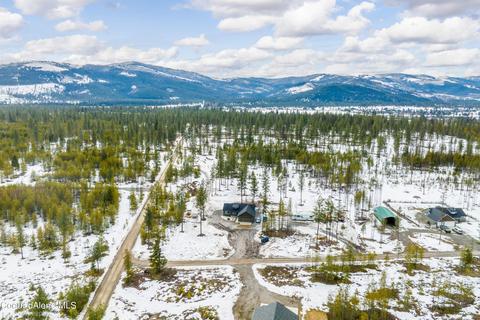 32 Bumpy Way, Blanchard, ID 83804 photo 47