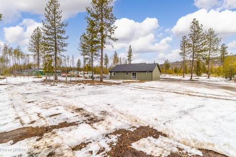 32 Bumpy Way, Blanchard, ID 83804 photo 29