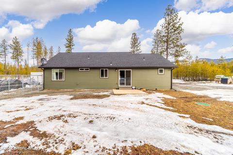 32 Bumpy Way, Blanchard, ID 83804 photo 25