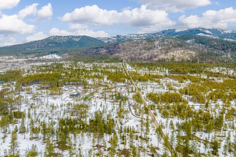 32 Bumpy Way, Blanchard, ID 83804 photo 40