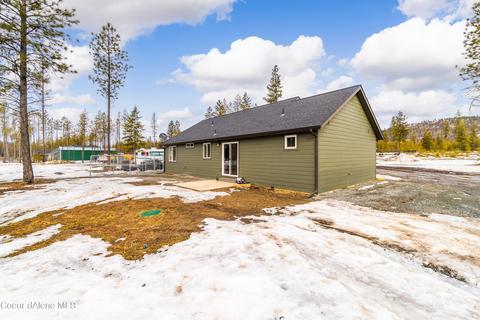 32 Bumpy Way, Blanchard, ID 83804 photo 24