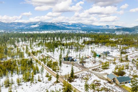 32 Bumpy Way, Blanchard, ID 83804 photo 46