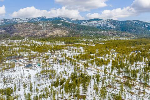 32 Bumpy Way, Blanchard, ID 83804 photo 41