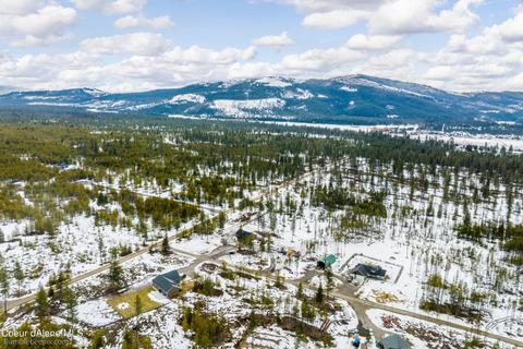 32 Bumpy Way, Blanchard, ID 83804 photo 37