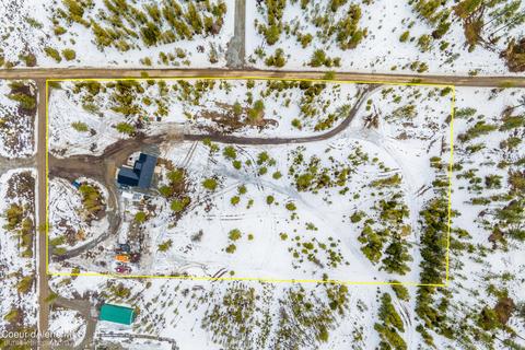 32 Bumpy Way, Blanchard, ID 83804 photo 36