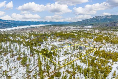 32 Bumpy Way, Blanchard, ID 83804 photo 35