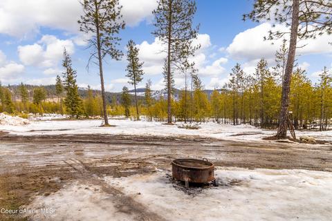 32 Bumpy Way, Blanchard, ID 83804 photo 22