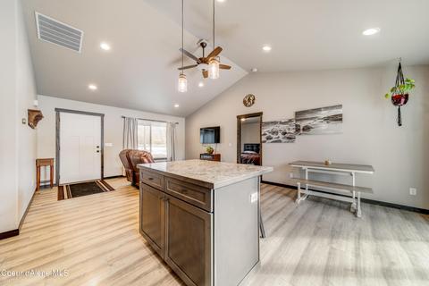 32 Bumpy Way, Blanchard, ID 83804 photo 13
