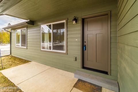 32 Bumpy Way, Blanchard, ID 83804 photo 5