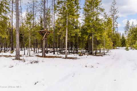 32 Bumpy Way, Blanchard, ID 83804 photo 31