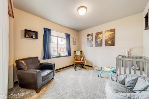 32 Bumpy Way, Blanchard, ID 83804 photo 19
