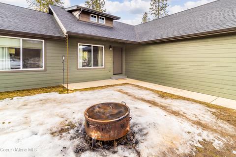32 Bumpy Way, Blanchard, ID 83804 photo 4