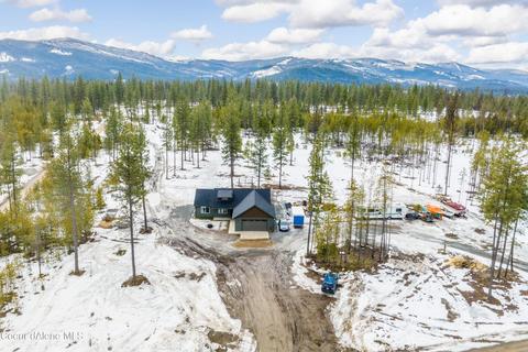 32 Bumpy Way, Blanchard, ID 83804 photo 49
