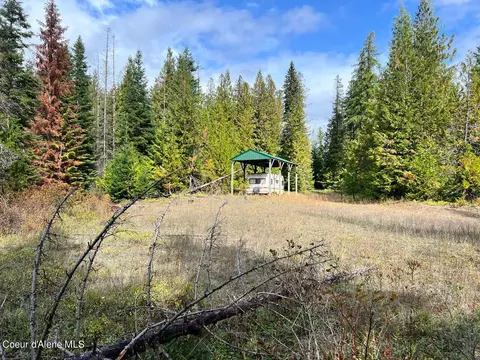 125 Cottage Ln, Saint Maries, ID 83861