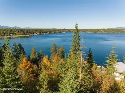 2848 E Upper Hayden Lake Rd, Hayden, ID 83835