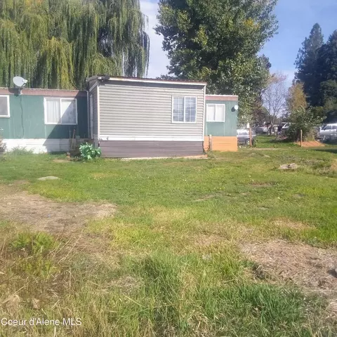 511 Eagle Ln, Tensed, ID 83870 photo 4