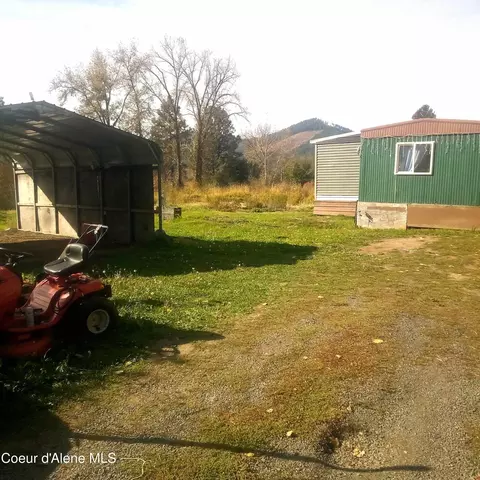 511 Eagle Ln, Tensed, ID 83870 photo 3