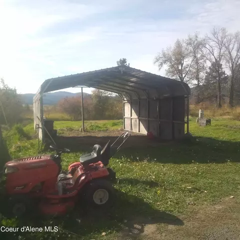 511 Eagle Ln, Tensed, ID 83870 photo 12