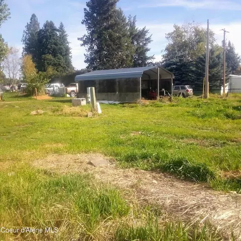 511 Eagle Ln, Tensed, ID 83870 photo 10