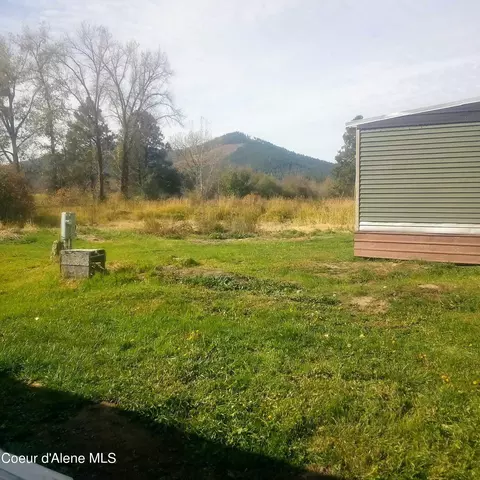 511 Eagle Ln, Tensed, ID 83870 photo 11