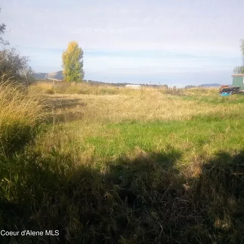 511 Eagle Ln, Tensed, ID 83870 photo 2