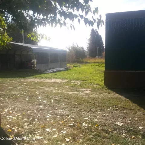 511 Eagle Ln, Tensed, ID 83870 photo 5