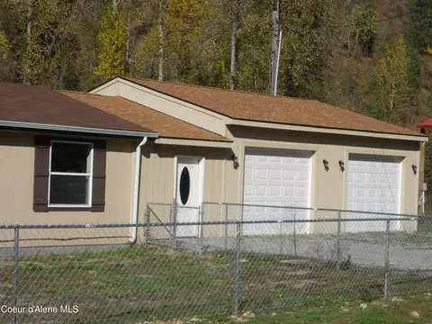 44 Crescent Dr, Kellogg, ID 83837 photo 54
