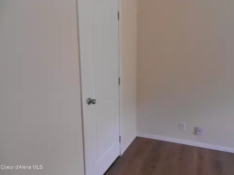 44 Crescent Dr, Kellogg, ID 83837 photo 21