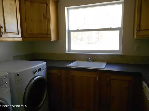 44 Crescent Dr, Kellogg, ID 83837 photo 19