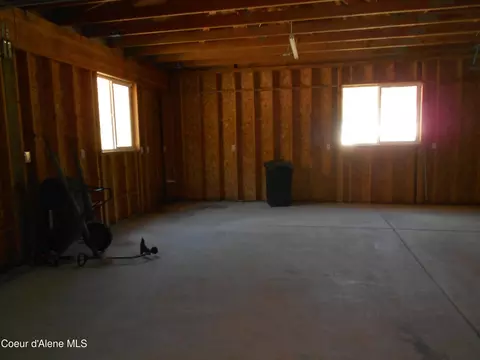 44 Crescent Dr, Kellogg, ID 83837 photo 39