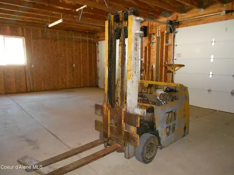 44 Crescent Dr, Kellogg, ID 83837 photo 37