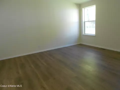 44 Crescent Dr, Kellogg, ID 83837 photo 24