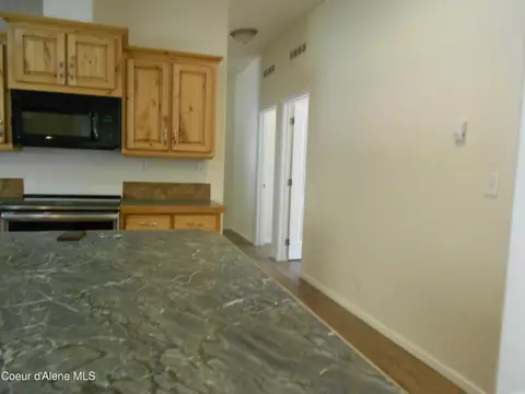 44 Crescent Dr, Kellogg, ID 83837 photo 10