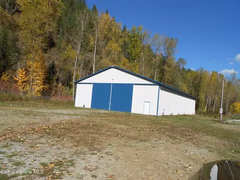 44 Crescent Dr, Kellogg, ID 83837 photo 40