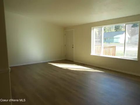 44 Crescent Dr, Kellogg, ID 83837 photo 16