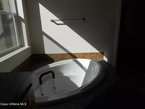 44 Crescent Dr, Kellogg, ID 83837 photo 33