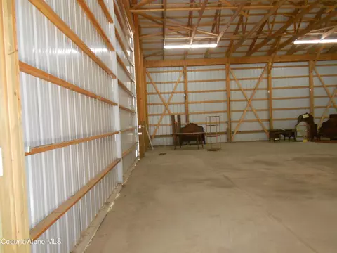 44 Crescent Dr, Kellogg, ID 83837 photo 43