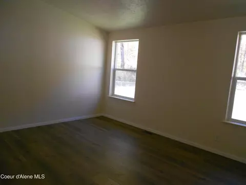 44 Crescent Dr, Kellogg, ID 83837 photo 25