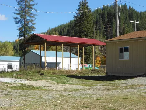 44 Crescent Dr, Kellogg, ID 83837 photo 46