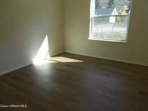 44 Crescent Dr, Kellogg, ID 83837 photo 20