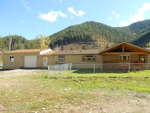 44 Crescent Dr, Kellogg, ID 83837 photo 57