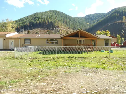 44 Crescent Dr, Kellogg, ID 83837 photo 56