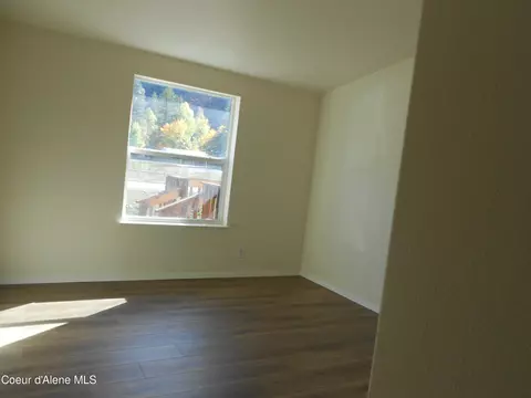 44 Crescent Dr, Kellogg, ID 83837 photo 22